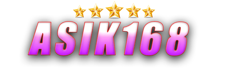ASIK168