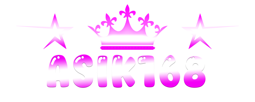 Asik168